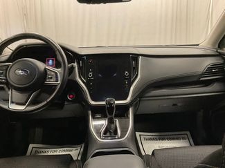 Used 2020 Subaru Outback Premium w/ Popular Package #1 AWD/4WD video 2