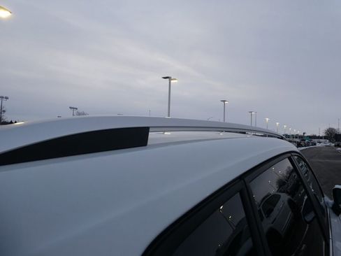 New 2026 Volkswagen Taos SEL image 19