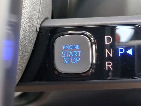 New 2026 Hyundai Palisade Calligraphy AWD/4WD image 27
