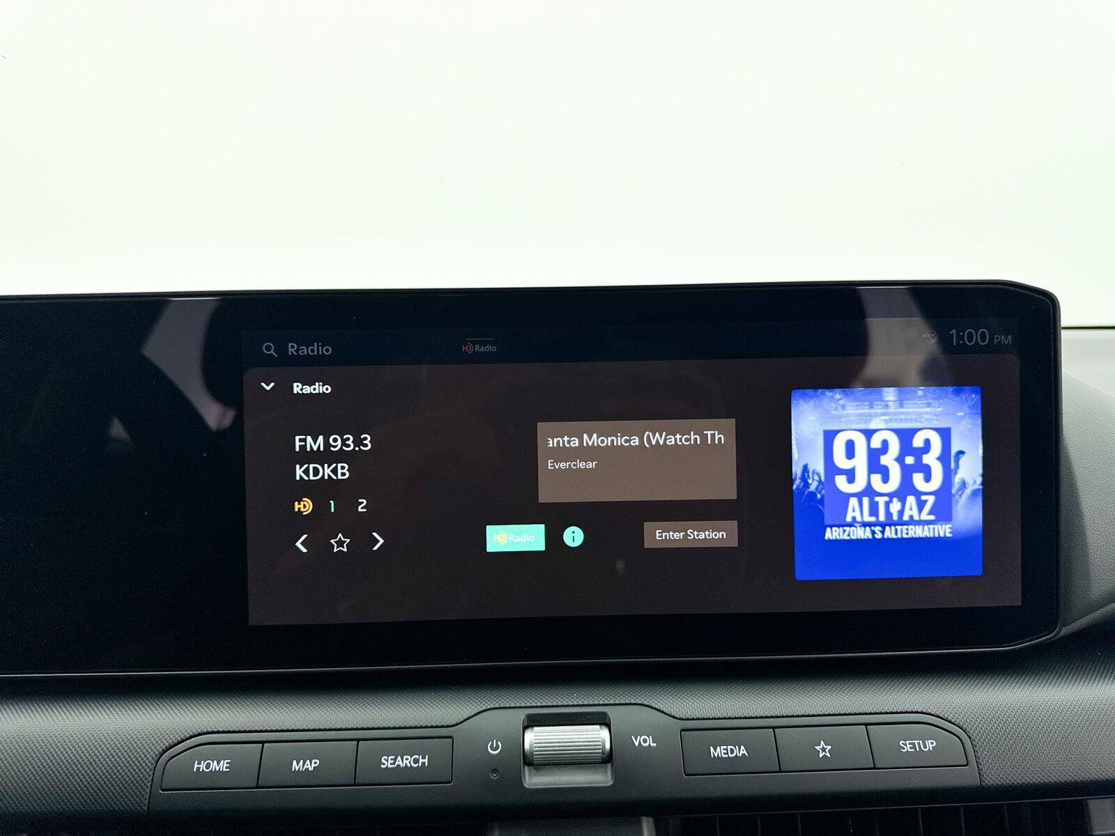 Used 2025 Kia K4 FWD image 4