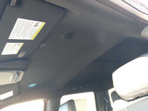 New 2025 Ford F150 Raptor image 31