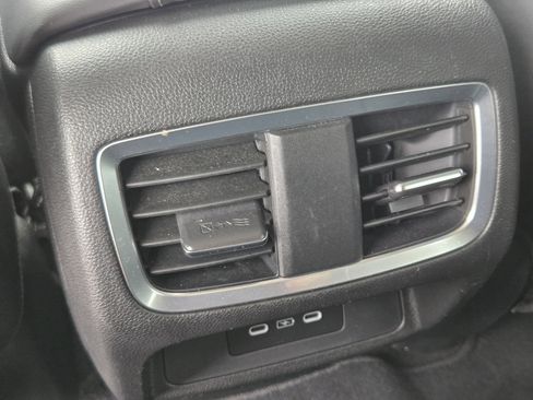 Used 2023 Acura RDX FWD w/ Technology Package image 22