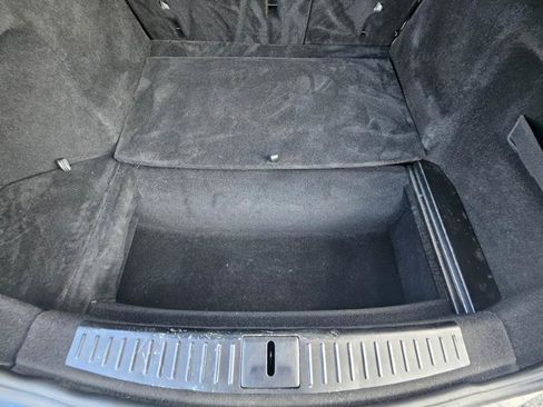 Used 2023 Tesla Model S AWD/4WD image 75