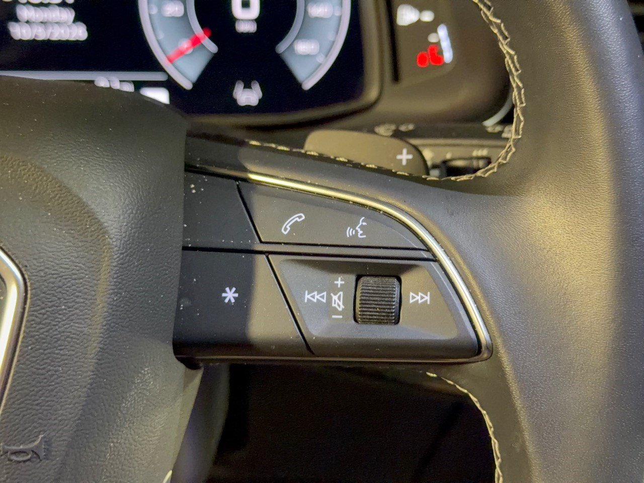 Used 2026 Audi Q7 2.0T Premium AWD/4WD image 19