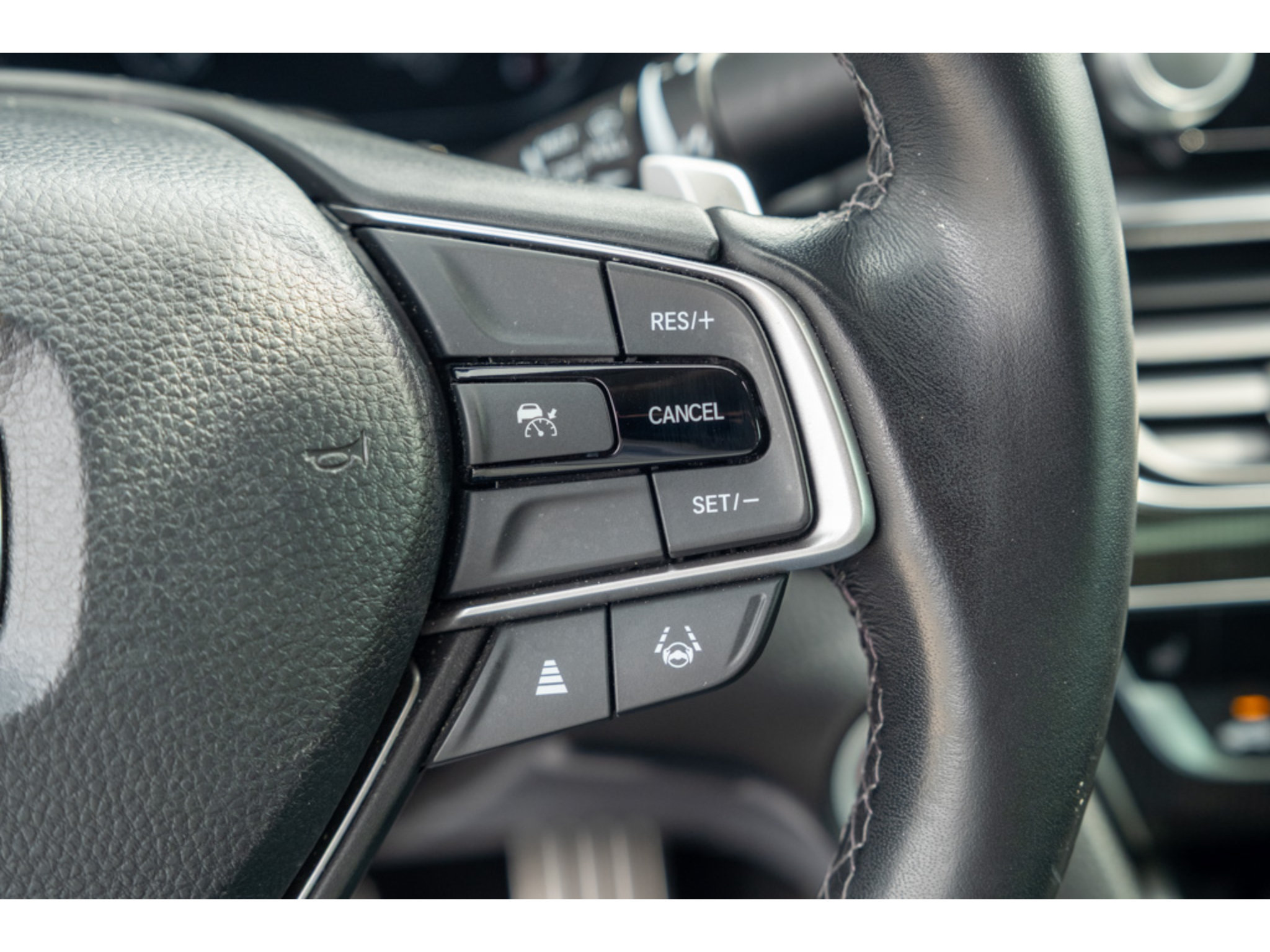 Used 2022 Honda Accord Sport Special Edition image 19