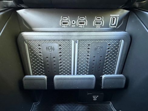 New 2026 RAM 1500 Limited image 38