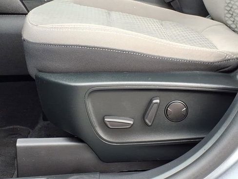 Certified 2022 Ford Escape SE w/ Convenience Package AWD/4WD image 11