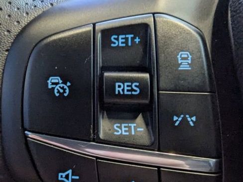 New 2026 Ford Escape ST-Line w/ Tech Pack #1 image 19