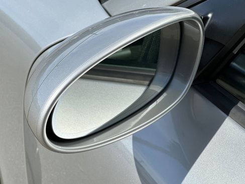 Used 2008 Porsche 911 GT2 image 38