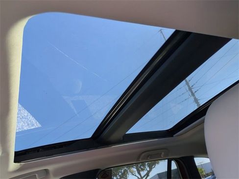 New 2026 MAZDA CX-50 AWD 2.5 S w/ Weather Package image 20