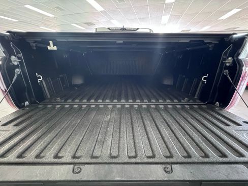 Used 2024 Toyota Tundra Limited image 32