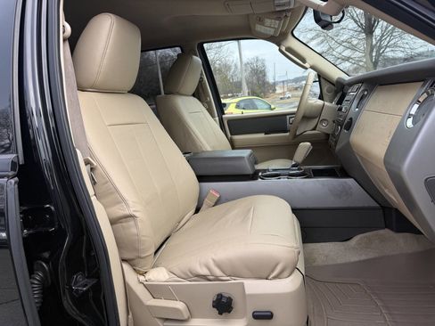 Used 2012 Ford Expedition XLT image 15