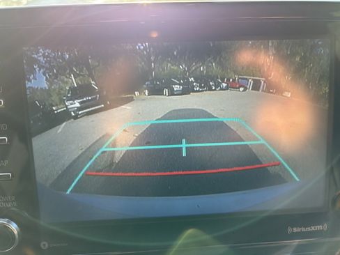 Used 2020 Toyota Corolla SE image 16