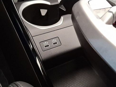 Certified 2025 BMW X1 xDrive28i image 25