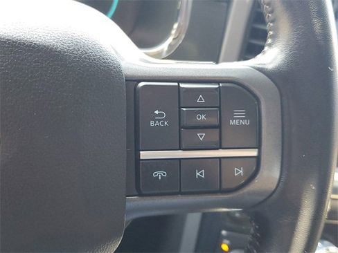 Used 2023 Ford F150 Lariat image 14