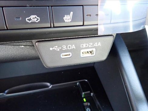 New 2026 Subaru Outback Limited XT AWD/4WD image 23