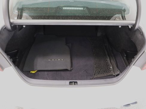 Used 2023 Toyota Camry SE image 29