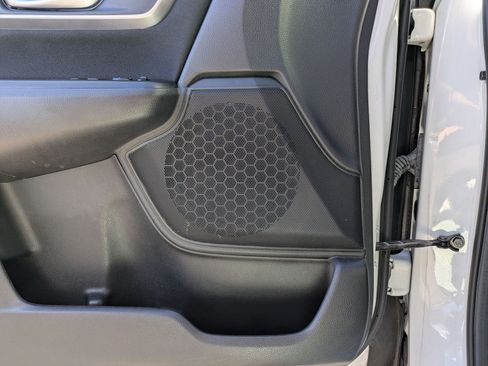 Used 2018 Honda CR-V EX image 15
