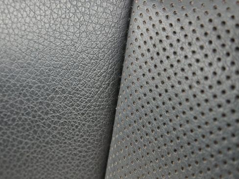 Used 2017 RAM 2500 Laramie w/ Sport Appearance Group image 36