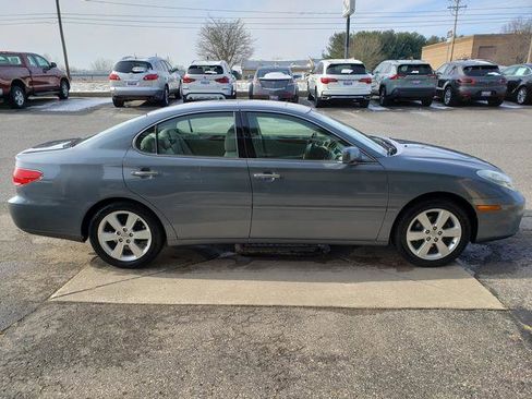 Used 2005 Lexus ES 330 image 7