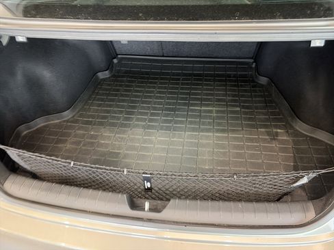 Used 2018 Kia Optima EX w/ Technology Package image 14