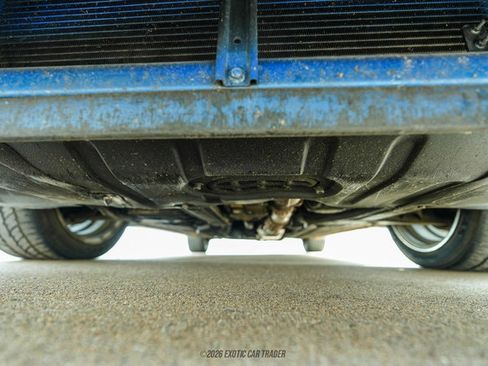 Used 1992 Dodge Stealth R/T Turbo AWD/4WD image 70
