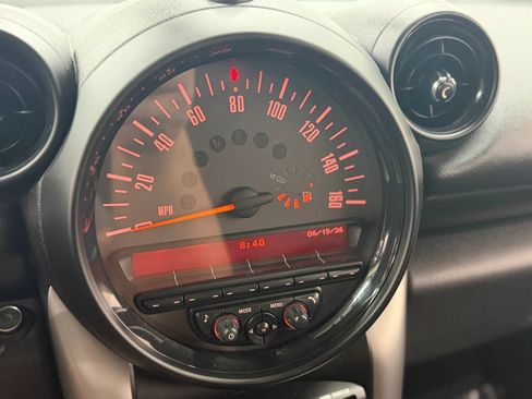 Used 2015 MINI Cooper Paceman FWD image 23