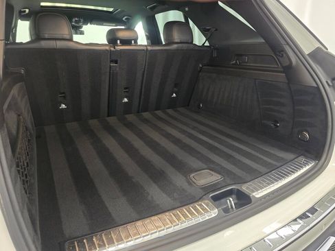 Used 2020 Mercedes-Benz GLE 450 4MATIC image 21