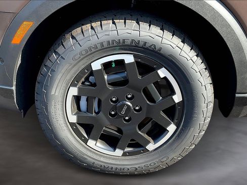 New 2026 Hyundai Palisade XRT Pro image 13