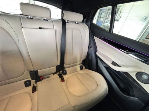 Used 2020 BMW X2 sDrive28i image 45