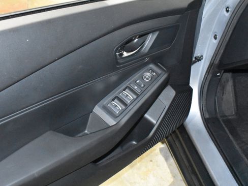 Used 2023 Honda Accord LX image 23