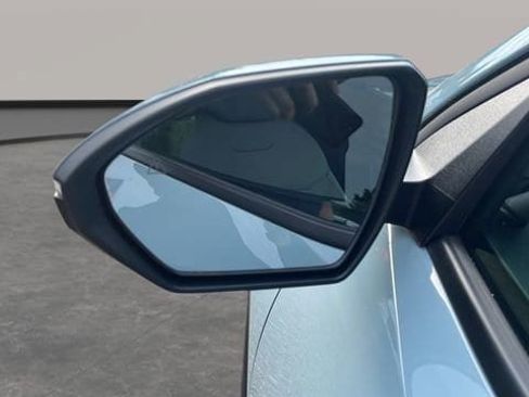 Used 2024 Hyundai Santa Cruz SEL image 58