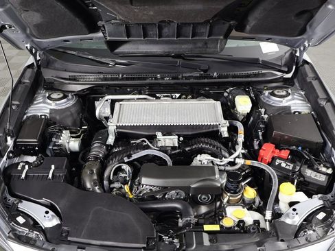 Used 2025 Subaru Legacy Sport image 15