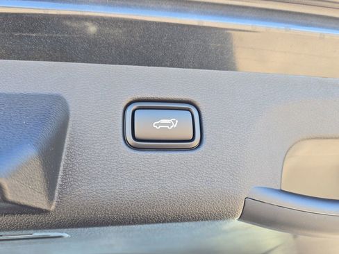 New 2026 Kia Sportage SX AWD/4WD image 11