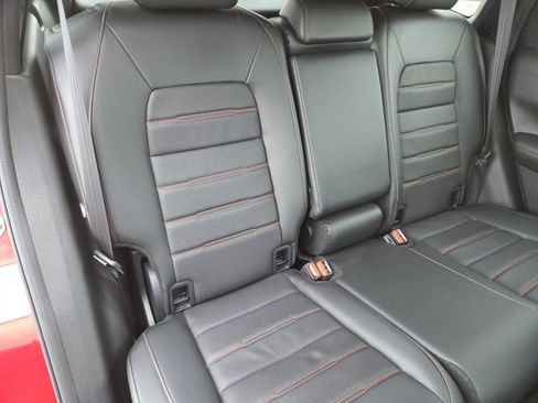 Used 2024 Honda CR-V Sport-L image 21