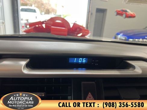 Used 2014 Toyota 4Runner SR5 image 26