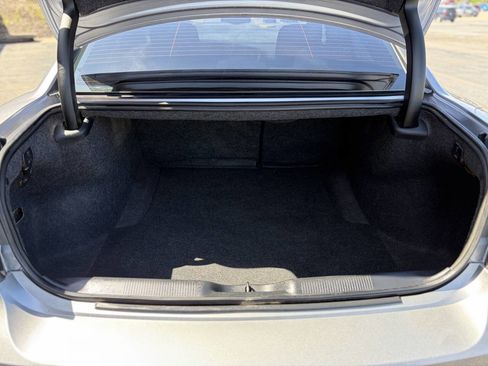 Used 2014 Dodge Charger R/T AWD/4WD image 19