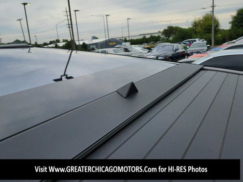 Used 2024 Tesla Cybertruck AWD Crew Cab image 13