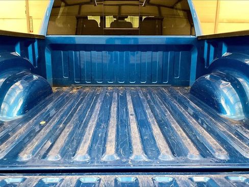 Used 2023 RAM 1500 Big Horn image 32