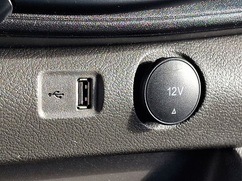 Used 2024 Ford Transit 250 Low Roof w/ Exterior Upgrade Package image 25