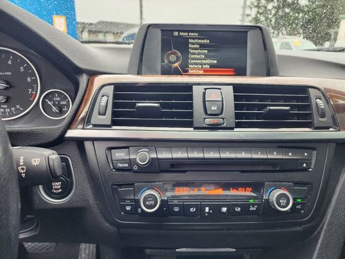 Used 2015 BMW 328i 328i image 17