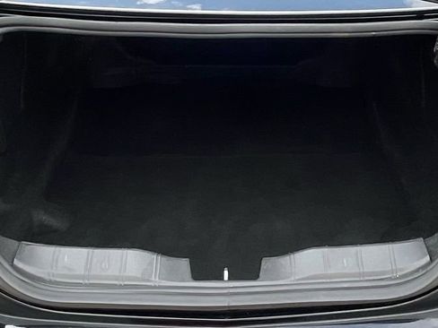 Used 2016 Chevrolet Camaro SS image 13