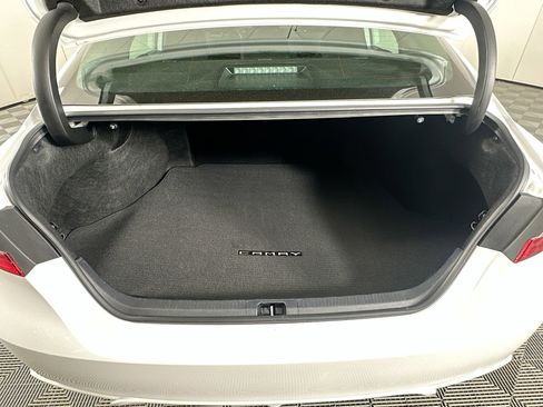 Used 2023 Toyota Camry SE image 26