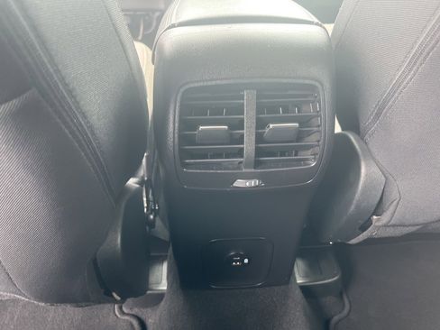 Used 2022 Ford Escape SE w/ Convenience Package image 15