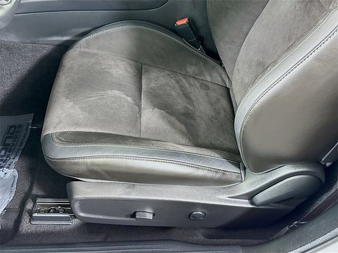 Certified 2023 Dodge Challenger R/T Scat Pack image 26