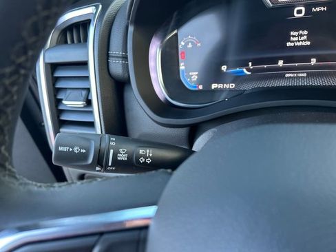 Used 2025 RAM 3500 Laramie image 22