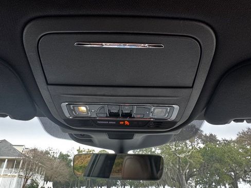 Used 2020 Lincoln Aviator Reserve w/ Equipment Group 202A image 34