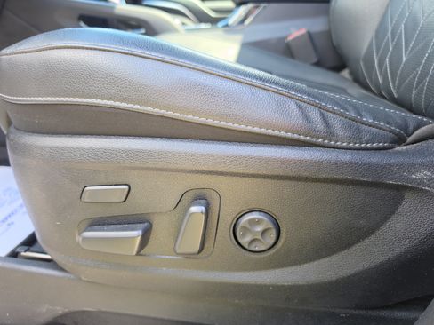 Used 2024 Kia Telluride SX X-Pro AWD/4WD image 13