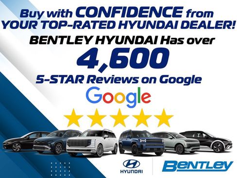 Used 2024 Nissan Rogue Platinum w/ Platinum Premium Package FWD image 4