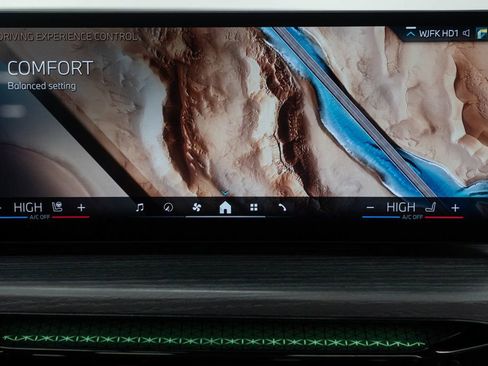 Used 2025 BMW 430i xDrive w/ Premium Package image 27